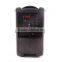 10 Inch Battery Speaker DT-YY-124