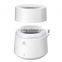 Wall plug Aromatherapy Diffuser CE ROHS BSCI wax warmer