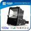 New design led flood light 5 years warranty SMD/COB 200W  china outdoor led flood light