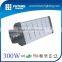 300w Hot sale energy saving 300w iP65 led street light