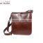 Briefcase with shoulder strap handbags italian bags genuine leather florence leather fashion