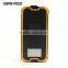 12000mAh solar mobile battery hook power charger for travel