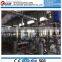 automatic 3 in 1 fruit juice production line