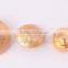 Wholesale custom decorative dress shirt sewing buttons