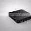 C96 Quad Core tv Box Android 6.0 Marshmallow tv Box Ott tv Box
