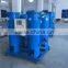 Skid-Mounted Psa Nitrogen Generator Purity 95%~99.9995%