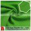 100% polyester waffle 2 tone effect fabric