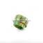 new product stainless steel resin drip tips for electronic cigarette atomizer 2 roughnech rda/roughneck rda resin drip tips