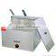 New Style Electric Deep Fryer CE Approved Made In China