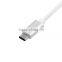 For New Macbook Aluminum 3 In 1 USB Type c To HDMI Adapter