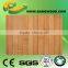 good quality bamboo wall paper