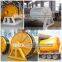 New mineral unique products mineral machine ball mill to sell for import