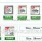 SIMCOM module mini GSM GPRS+GPS/GNSS Module SIM928A with cheap price