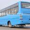 2016 Hot Sales Of Lishan Brand Mini Bus 31 Seats