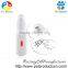 Bulk Buy from China Pet Nail Grinder, Pet Nail Polish