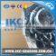 UCPX05-14 7/8" Pillow Block Housed Bearing Unit UCPX05-16 1" UCPX06-19 1-3/16 UCPX07-23 1-7/16 UCPX08-24 1-1/2