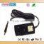 4.5v1.5a Lithum polymer battery charger with UL CE PSE SAA GS