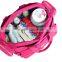 New Baby Mummy Diaper Bag Mom Nappy Bag Tote Handbag