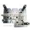 Top professional Ejector Pins Injection moulding
