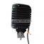 IP67 waterproof 48w energy saving led work lights C REE led lamp