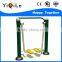 lifetime fitness equipment steel wire rope for fitness equipment gym fitness equipment