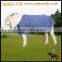 Winter Fasion Quilted Horse Blankets