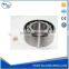 double row angular contact ball bearing 3315ANTN	75	x	160	x	68.3	mm