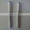 fluted zinc plated concrete nail