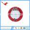 007 Christmas Custom Printed Disposable Paper Soup Bowl
