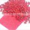 PP spun-bond nonwoven color masterbatch