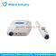 Portable Medical Endoscope Wifi USB Dental Camera, Dental Oral Camera