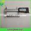 Welcome to order!! magnetic water stick with various types and cheap price