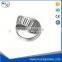 Tapered roller bearing Inch LM48549X/LM48510	34.925	x	65.088	x	18.288	mm