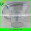 glass water filter pitcher with best selling