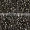 blasting cleaning steel cut wire shot/Polished Steel cut wire shot