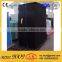 Corrugated Plastic Sheet For Floor Protection