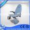 Doshower DS-N06 beauty salon portable facial chair of folding massage table