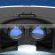 360 Degree Panorama Reality Glasses Head Headset 3D VR Box