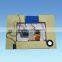 Hot sale 10inch A4 paper card lcd video greeting module for gifts