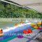Popular wave pool machine Factory in china