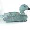 Pintail waterfowl,Duck decoys for sale,duck hunting decoys,