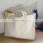 Quilted Ngil Bag Cotton Duffle Carry Promotional Bag
