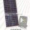 prices of solar street lights new products