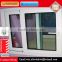 Horizontal aluminum alloy sliding window price