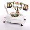 mobile telephone shell telephone copper wire telephone line switch