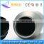 New Design of Titanium Water Bottle Titanium Water kettle