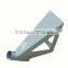 Ebike 48V suitable frame