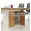 Factory price high quality conference table/meeting desk