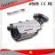 1.0MP night vision digital camera security system 720p cctv hd camera