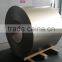 color coated aluminum coil / prices of aluminum sheet coil / aluminum coil manufacturer